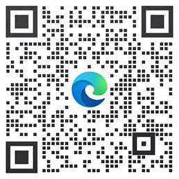 H5网站建设_网站建设_高端网站建设_品牌网站建设_外贸网站建设_商城网站建设_小程序网站建设