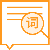 H5网站建设_网站建设_高端网站建设_品牌网站建设_外贸网站建设_商城网站建设_小程序网站建设