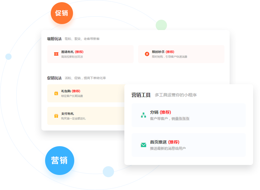 H5网站建设_网站建设_高端网站建设_品牌网站建设_外贸网站建设_商城网站建设_小程序网站建设